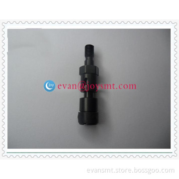 SMT NOZZLE HOLDER FOR SAMSUNG